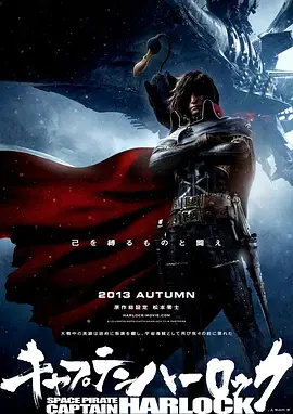 a在线欧美一区